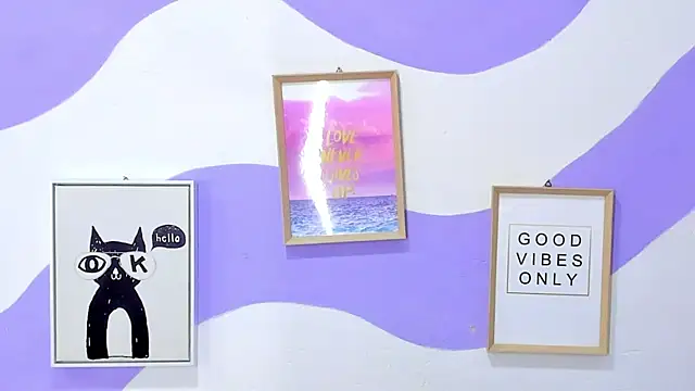 VIOLETA-28's cam snapshot