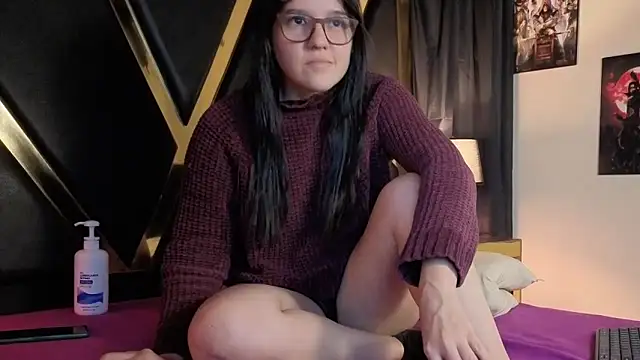 donnasoto live sex cam