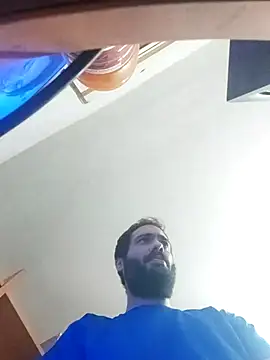 skrigul12 live sex cam