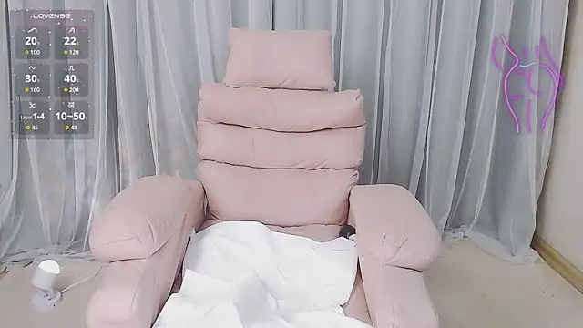 yangyang_520 live sex cam