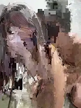 erokami36 live sex cam