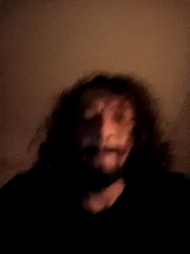 sriussParadise live sex cam