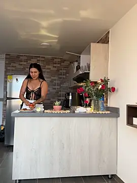 SofiaG_ live sex cam