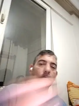 Egemen2245's cam snapshot