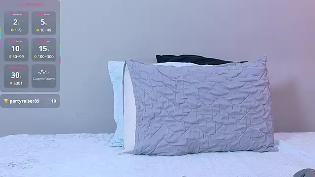 hotlatinateacher's cam snapshot