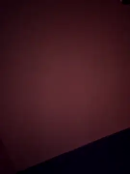 stevo170t live sex cam