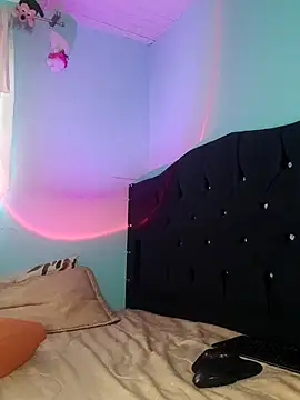 gabii_hardy's cam snapshot