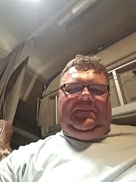 Tataurs's cam snapshot