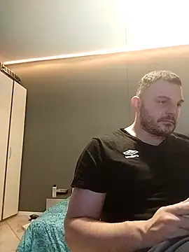 yourgentleman88's cam snapshot