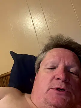 NE_1_4_69_'s cam snapshot