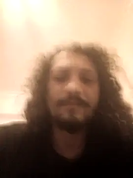 sriussParadise's cam snapshot