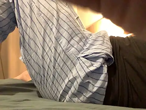 Hebrewhammers42 live sex cam