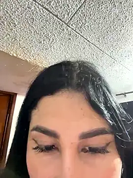 sunshine_uwu22's cam snapshot