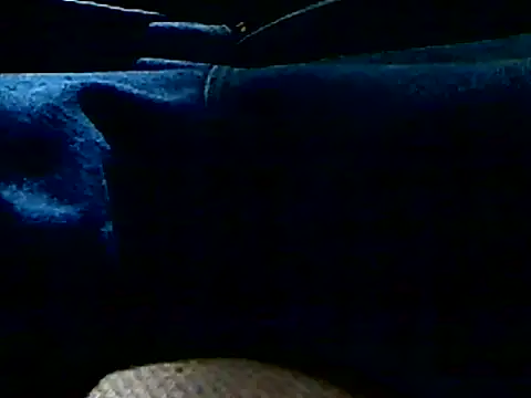 markluvskitty live sex cam