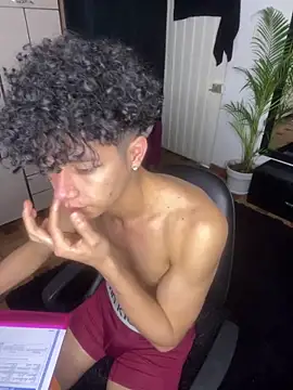 DavidfullOFlove live sex cam