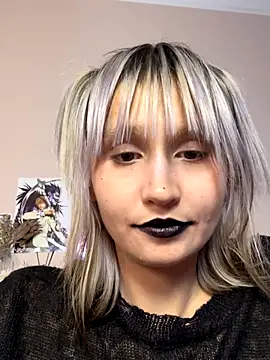 bigbabykiki live sex cam