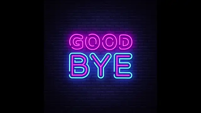 AngelAnty's cam snapshot