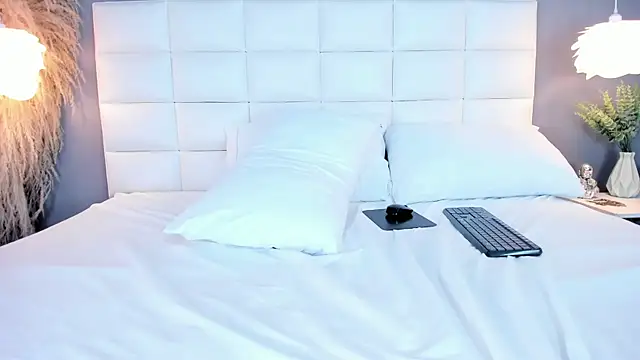 AnastasiaBlare's cam snapshot