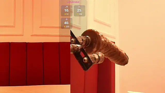 Luna_monroe_'s cam snapshot