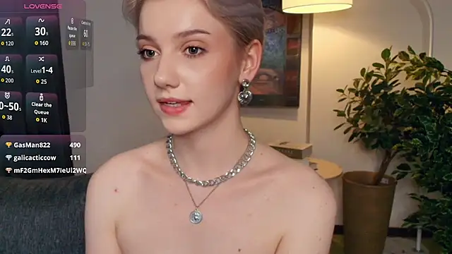 OdelynaAsp's cam snapshot