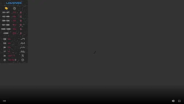 ChaeTrier's cam snapshot