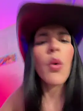 Cristal_Cerati_'s cam snapshot