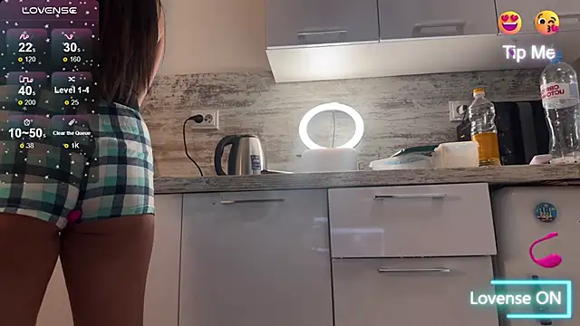 Megan_Nilson's cam snapshot