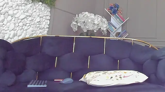 Deliciouslips live sex cam