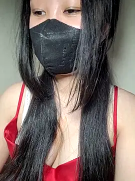 Athena20001 live sex cam