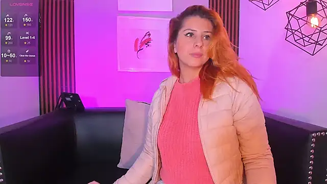 Nahiajhonson_'s cam snapshot