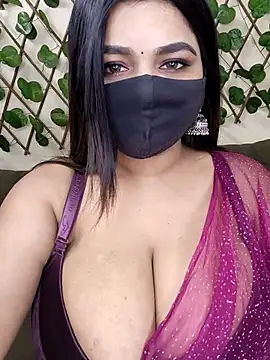 Bold-Cat live sex cam