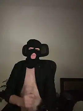 jaketwinkk live sex cam