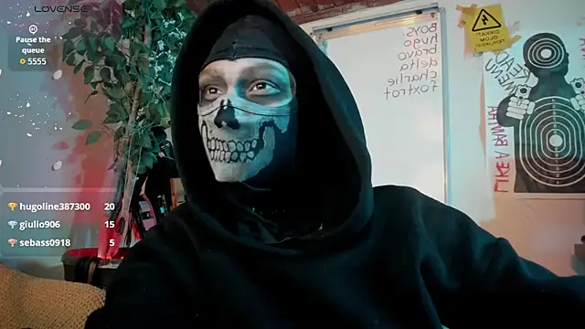 cos_operator live sex cam