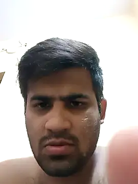 nareshrddd5 live sex cam