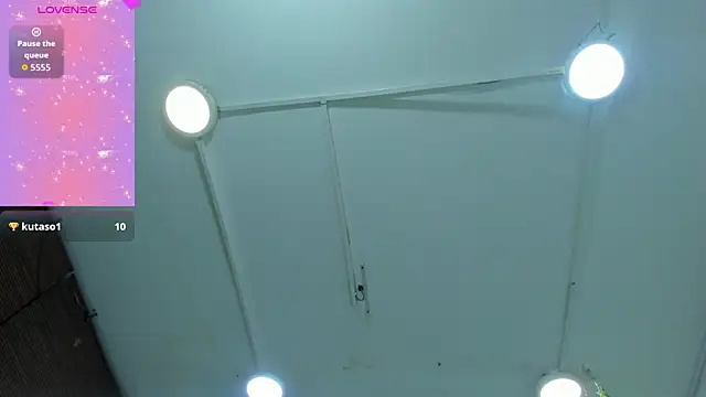 Hannah_Miller__'s cam snapshot