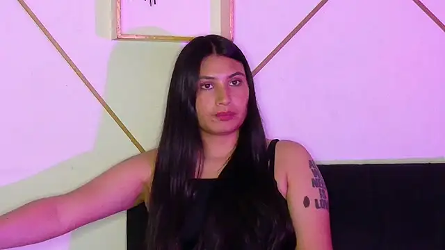 Linda_andrew's cam snapshot