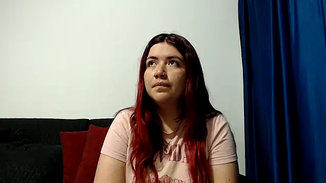 evilheart_69's cam snapshot