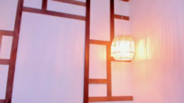 RenataLeclair's cam snapshot