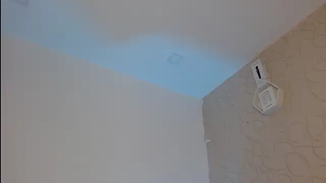 xime_stone's cam snapshot