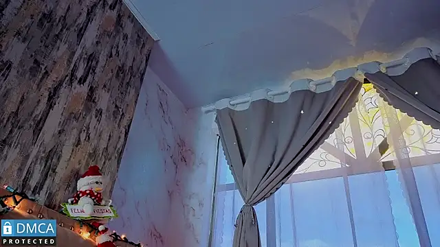 leidy_morales_'s cam snapshot