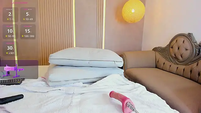 beca_winn's cam snapshot