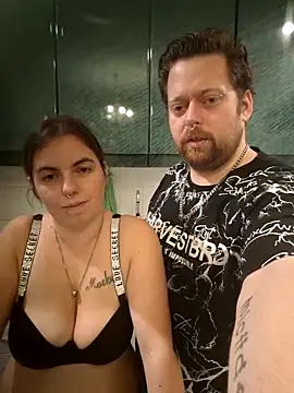 GeilesLuder36 live sex cam