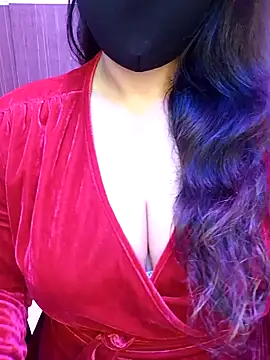 indian_passion live sex cam