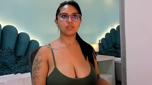 sharlott18's cam snapshot