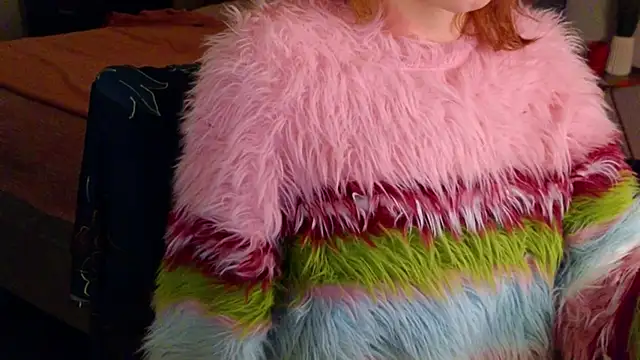 reb_luvng's cam snapshot