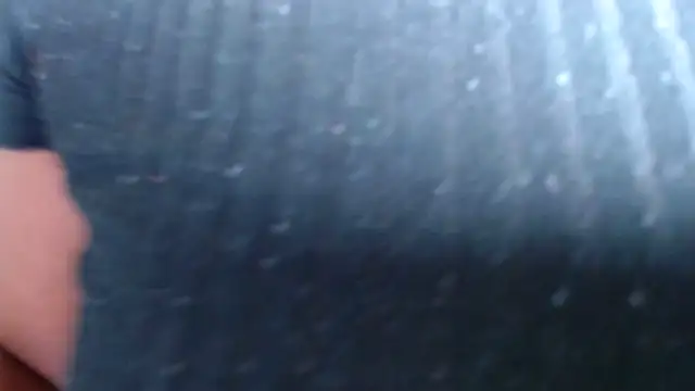 QUEENZAZA's cam snapshot