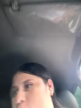 Natalia_Cleark09's cam snapshot