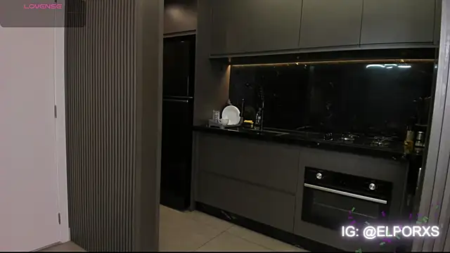 jade_candy_21 live sex cam