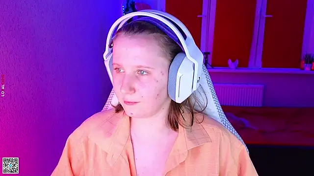 mon_lola's cam snapshot