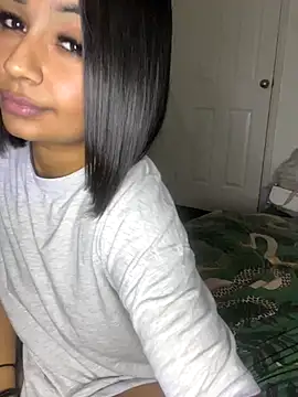 s_1105's cam snapshot